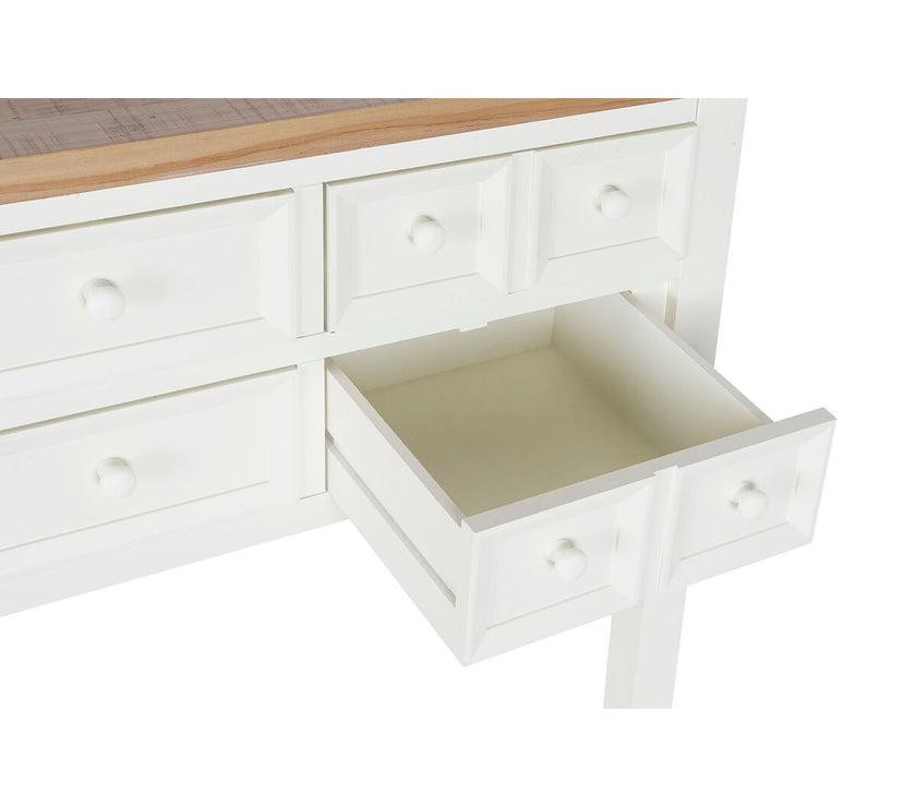 V5H9223139C3894C0AFA11A25B5ED7ED2AER3874428P3