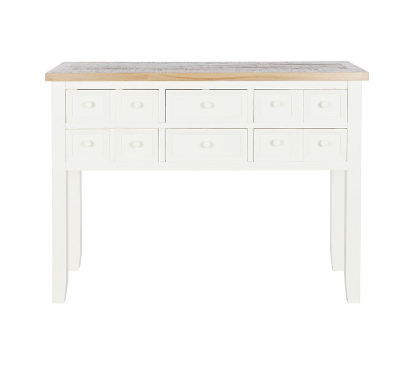 V5H291131CA688815E6BDE152562078297ER3874429P4