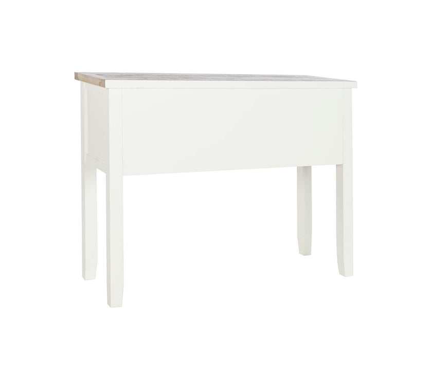 V5HF8829CA2B31C2060D381EE404134A628R3874430P5