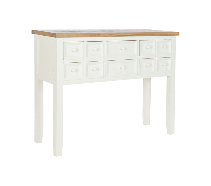 V5H16BD4B06BB5CB260A1E4FAAAEDA85CB0R3874426P1