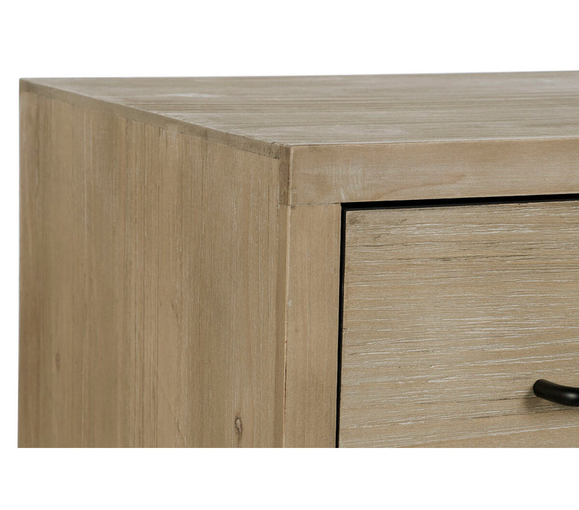 V3H99AFCDF0576A04BEAEF53DD4D426BE5ER2845202P2