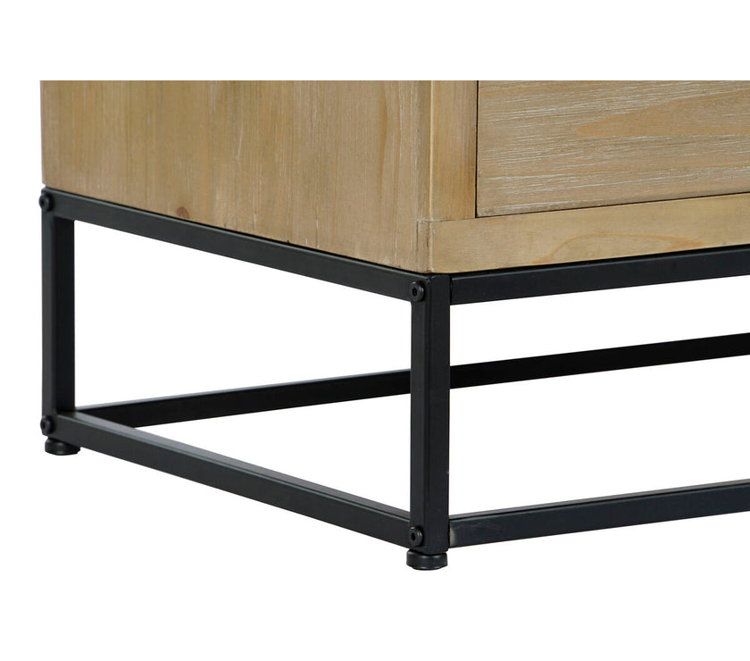 V3H145825FB9B6E52C9162E18285332801ER2845205P3