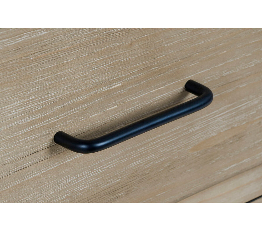 V3HA0BD3F8F920B35D0D4D61CC0174526B7R2845207P4