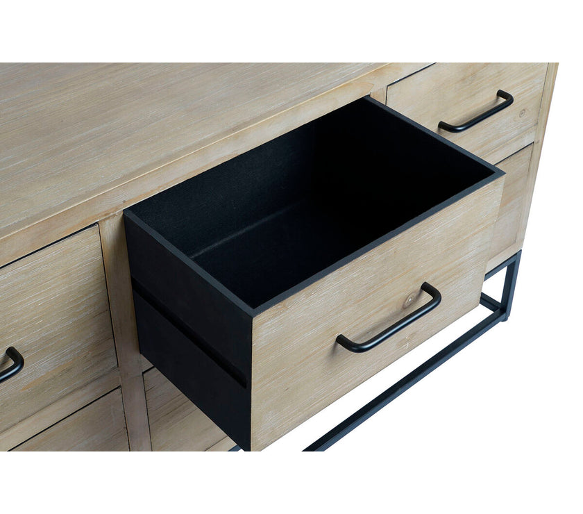 V3HDB405F9050329A84BA1E1AE45742205ER2845210P5