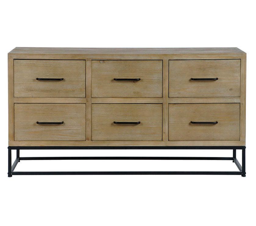 V3H541ACD9274C09E51D948A74225404B75R2845213P6