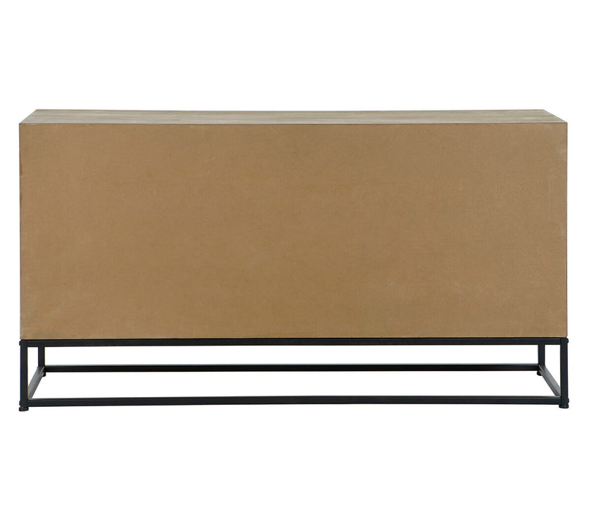 V3HC3184A83D4A5B6AB76BA2908A794589ER2845214P7