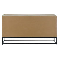 V3HC3184A83D4A5B6AB76BA2908A794589ER2845214P7