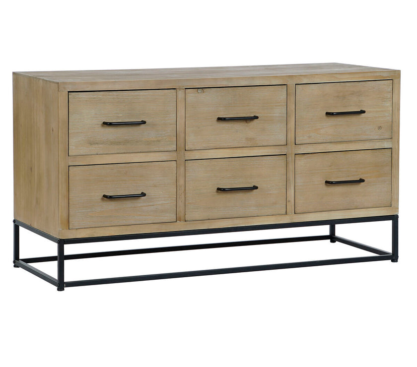 V3HBF77A8CE45DC94410B5F2B4761693C67R2845200P1