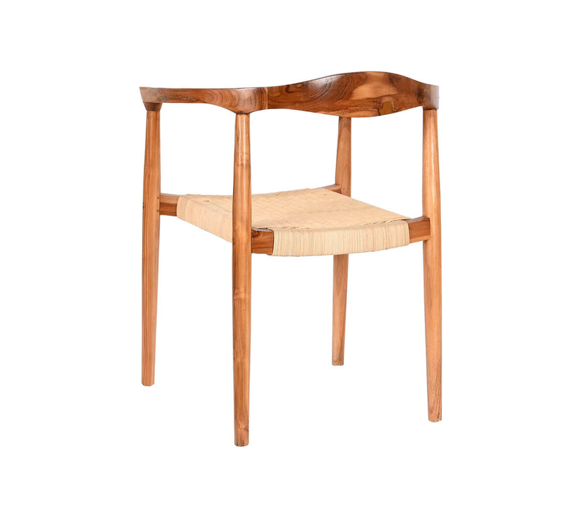 V2H735061180ADA6632D425E14EE183F7BDR4579691P1