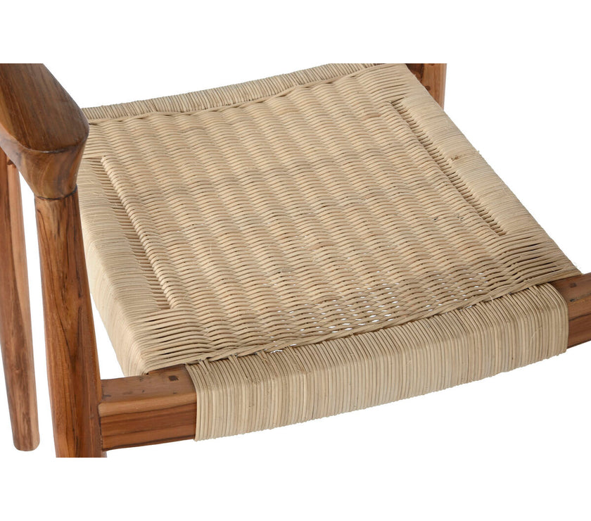 V2H385697FC6C42E11C2BB2C01AF5A4A391R4579693P2