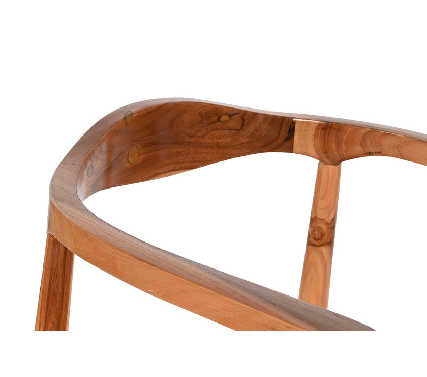 V2H8F10F630AC5328BDE8005BA11BFF2409R4579695P3