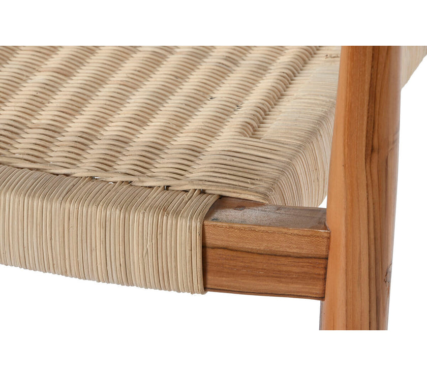 V2H197C39E91313883EF5262F58C44B7A28R4579696P4