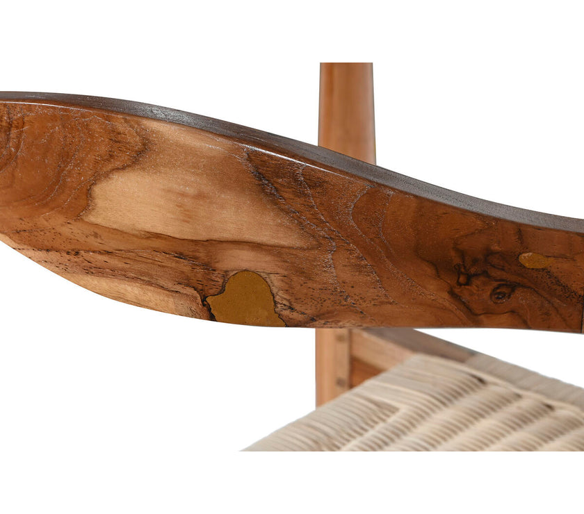 V2H6202980D01D460AE944E947DA968D404R4579698P5