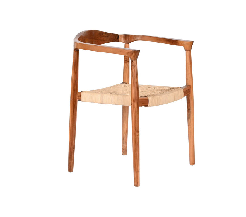 V2HE29CB5FDD4E50C42EC920554DC18B006R4579700P6