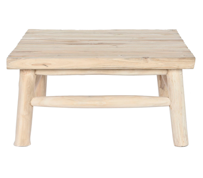 V3H04F6D658D5E6D77FE43CC7892979954CR3007394P3