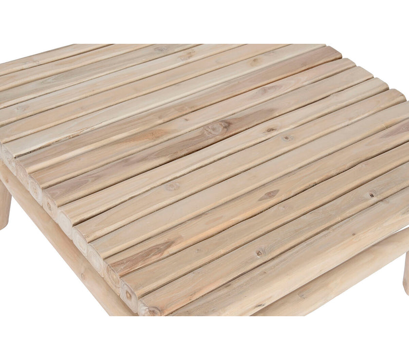 V3HCE64B8D85EA28114050A11BA7F9C4C7FR3007395P4