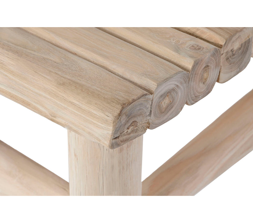 V3H770523D366B14C58EDB25667A0F59D93R3007396P5