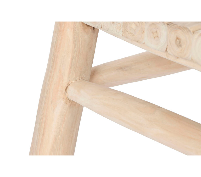 V3H7D2397A4A6E3B8842894CE5E6267F5A9R3007397P6