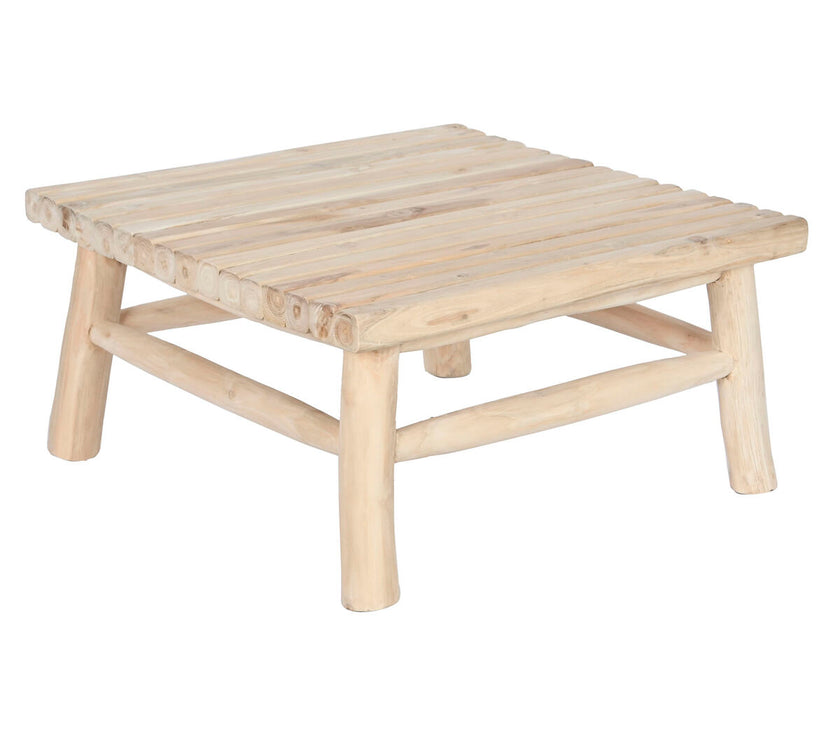 V3HF117F41037B68E5E204902DCB57ACC08R3007392P1