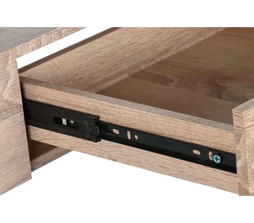 V3HDA2A08237A15539402F951F5FB9B3867R4365153P6