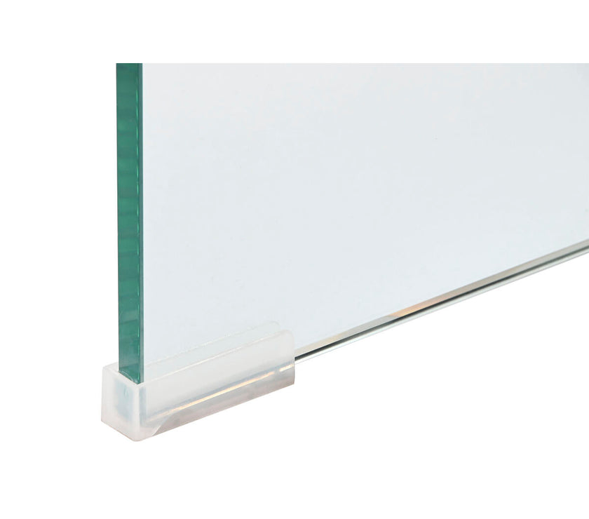 V3H6E6C9B123D085D26992D7D2248146FFCR4365149P4