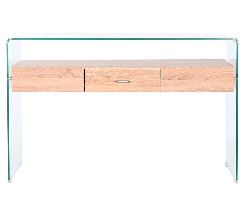 V3H7D361DDE444D71E50530E9F2896C23A2R4365148P3