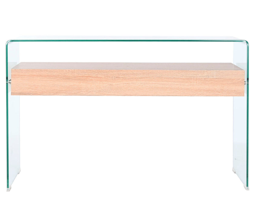 V3H851FD0C528F3F978E6B2DC2019DCFA95R4365146P2