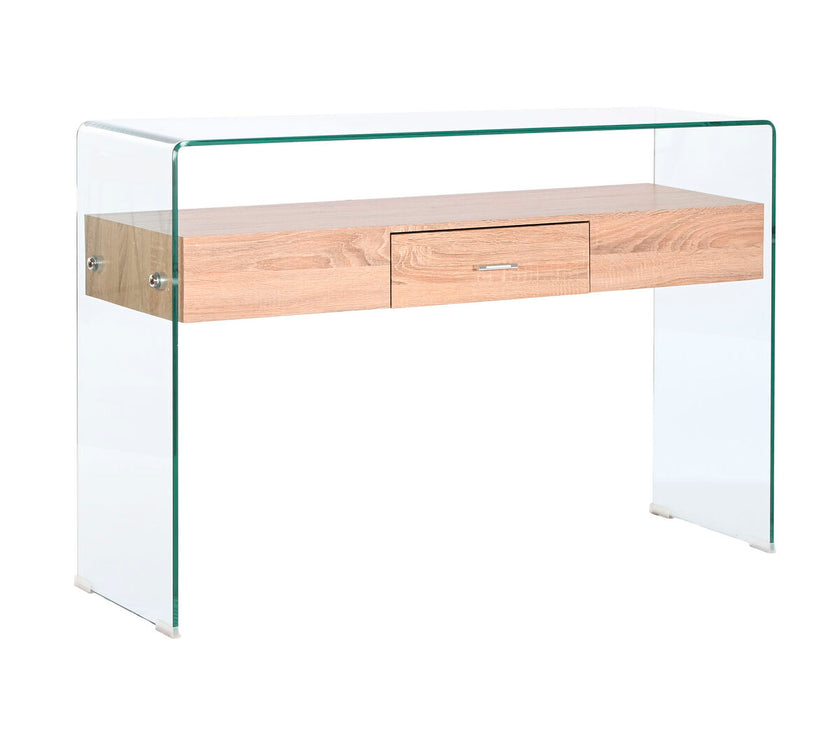 V3H4410EB4DBFCCF4C7805922847A2C443BR4365145P1