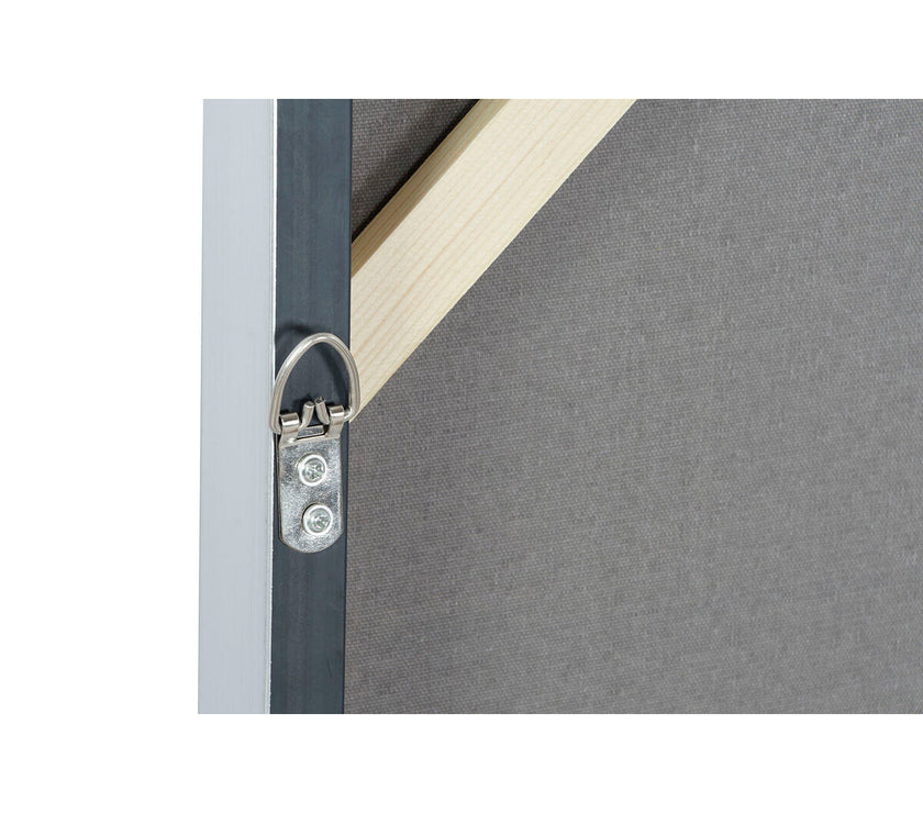 V4H102D93F98D28B6712CD4036EBB172CDBR3631983P2