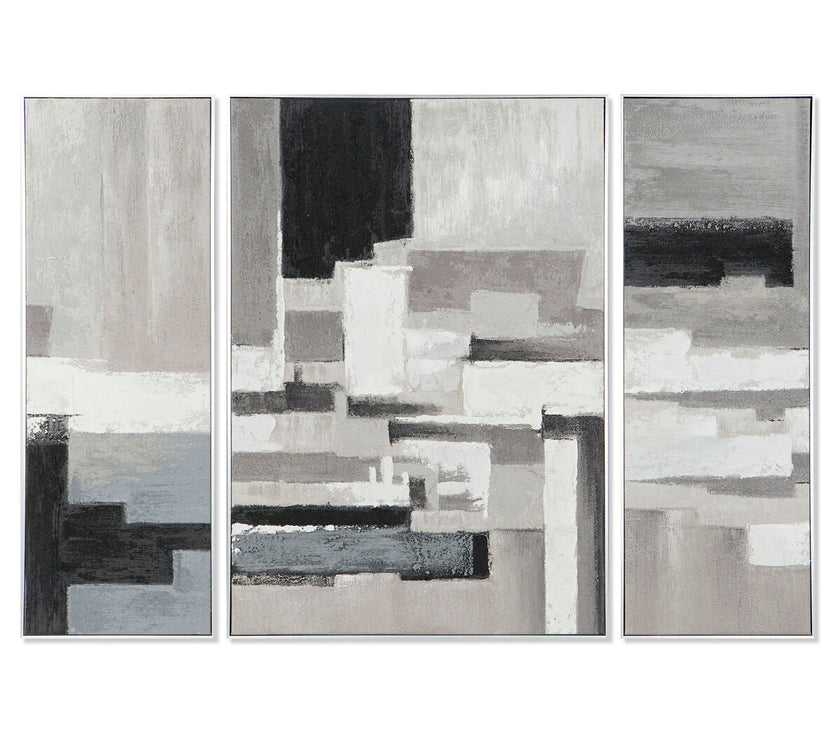 V4H5C1B92E58291FB6823EF9D8796EC3626R3631977P1