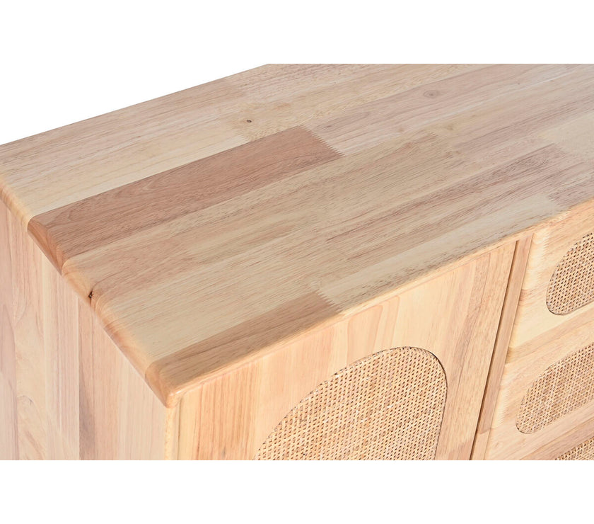 V4H386F129EE4763871D7E93DE367173E1AR4901589P2