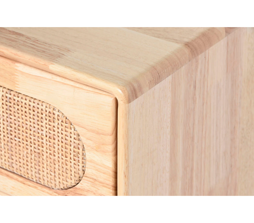 V4H1F47C07EEF22BED0578AB0274E7B5673R4901590P3