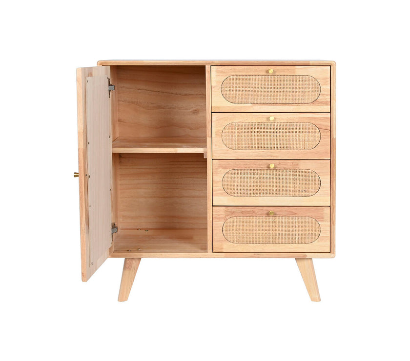 V4HECD471E7C361867E4A3474ACE5E9C97ER4901591P4