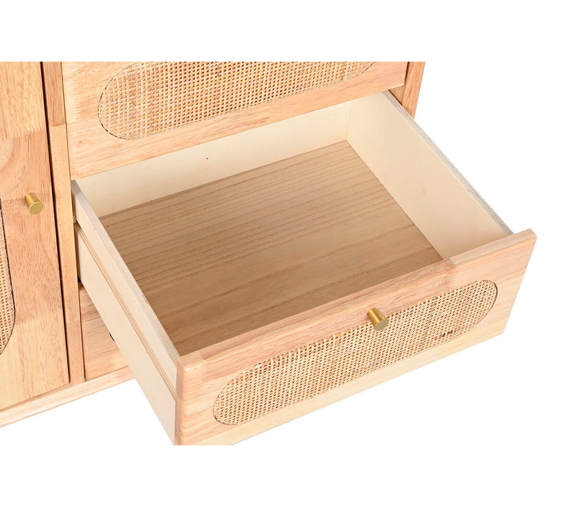 V4HFFD1D1815BFBF95B2974E047C887CF16R4901592P5