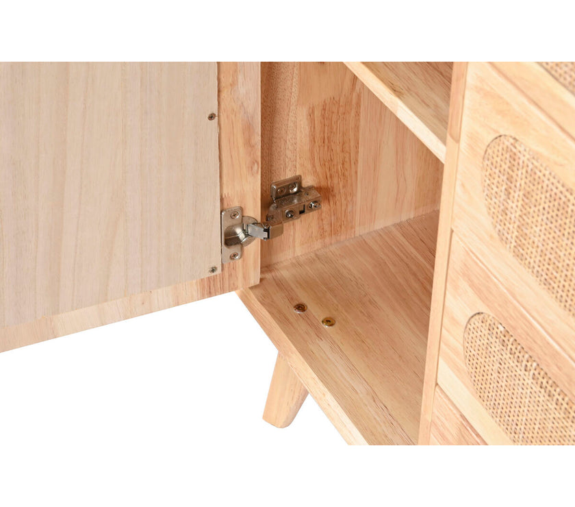 V4HEEE67CABD0BDE72B165A8084E6400032R4901593P6