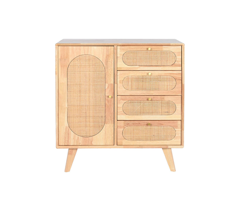 V4HB93E2AD028F9D73ED5EF7DBA9295968BR4901594P7