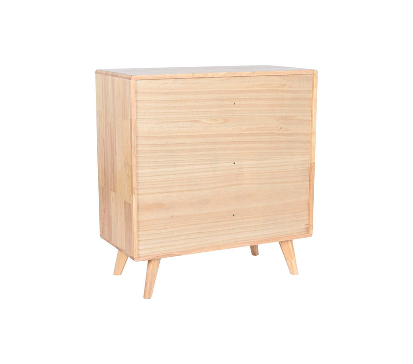 V4HF09A765DC7B69C99FFAF3C0FD05C58D8R4901595P8