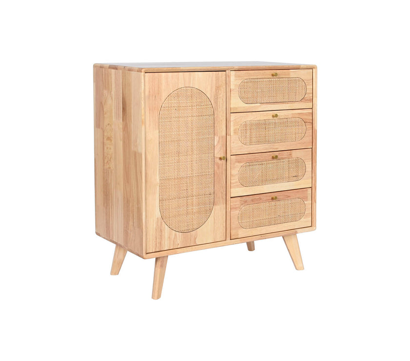 V4H6E5A164A61EAA2C3503F0B5F8FF64DDAR4901588P1