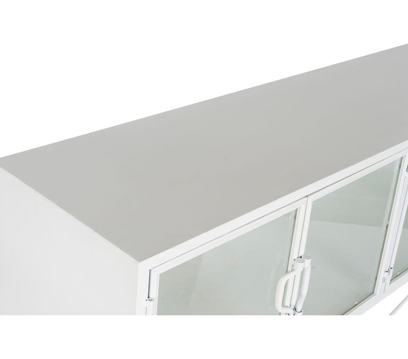 V4H9E7486BEAAFE335339798378E7BE2BE3R4161459P2