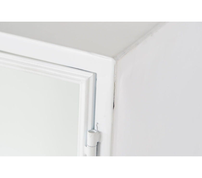 V4HF0CDAF2167093E86A70224D20E89BBB8R4161461P3