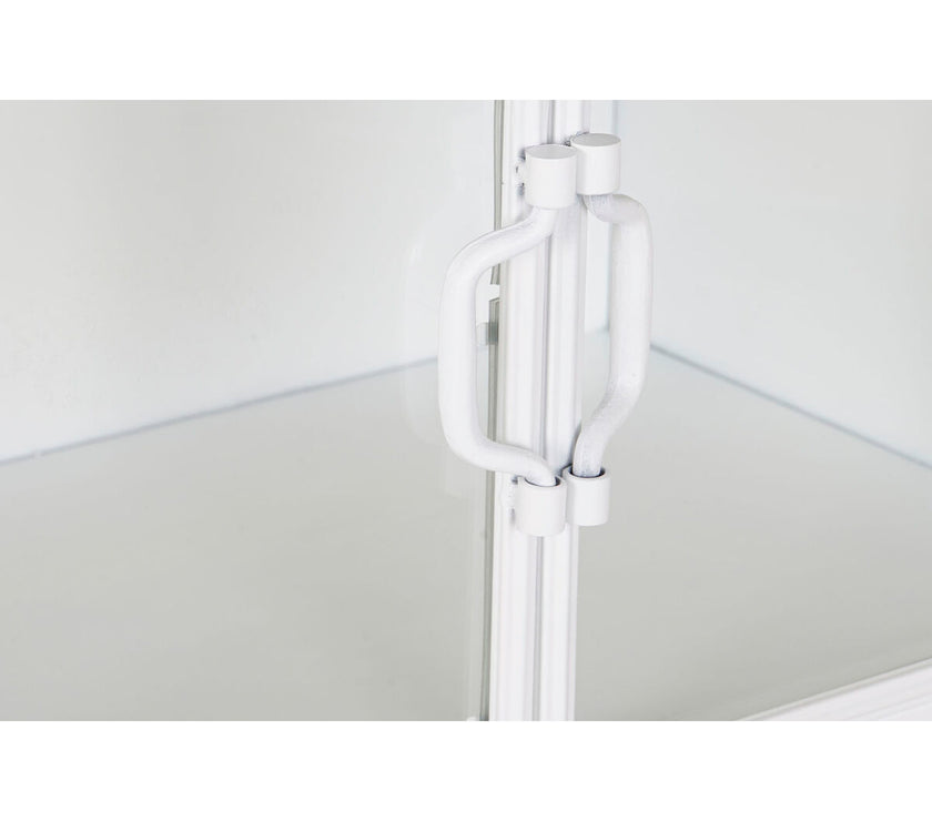 V4H8637046332748A90AE805B29A9C21D17R4161465P5