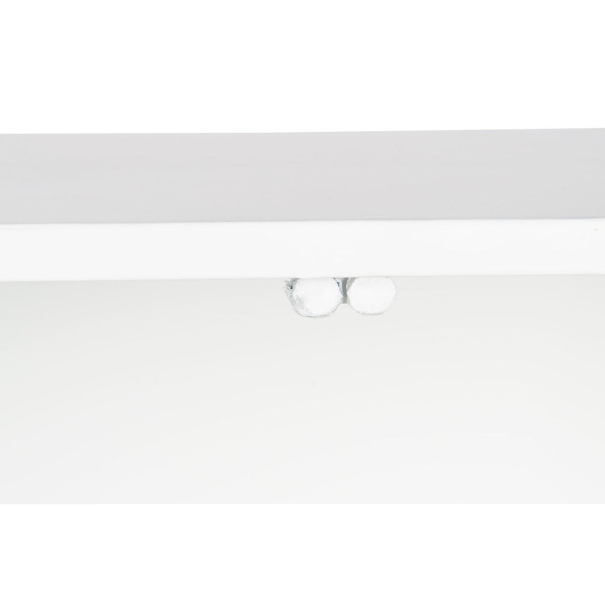 V4HD1B37C150F18BA71541EA043363AEAB3R4161469P7