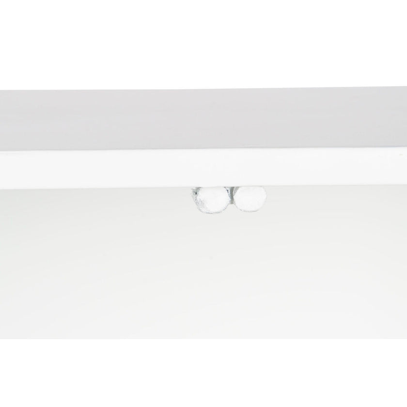 V4HD1B37C150F18BA71541EA043363AEAB3R4161469P7