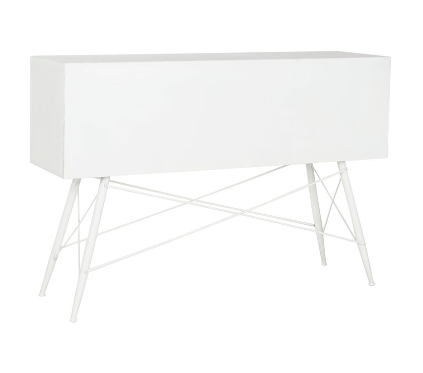 V4HB8BC5032CB74D975CAE6FC1F647A3CCDR4161471P8