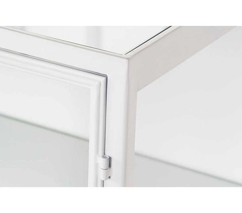 V3H5205FEBA047E0BC67F2AD401AB637129R3881443P2