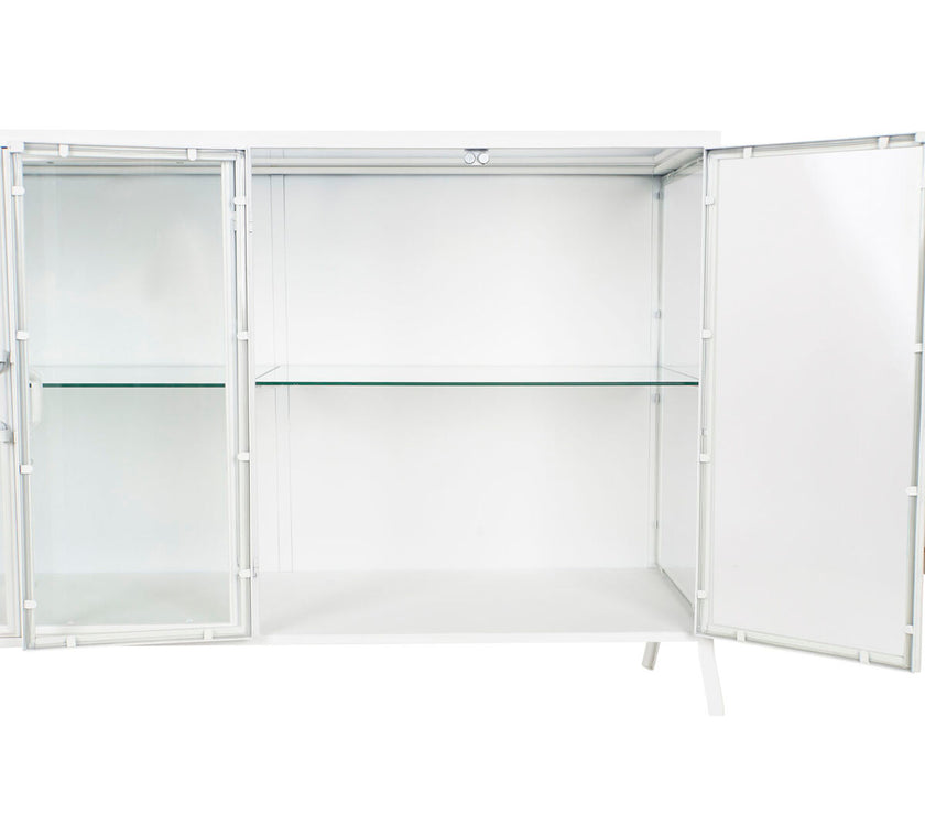 V3H9637B22D734CE4056635D5C71999B188R3881444P3