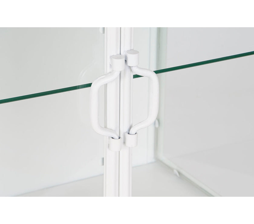 V3H678DA834F44EBFC88C8C086AF2662632R3881445P4