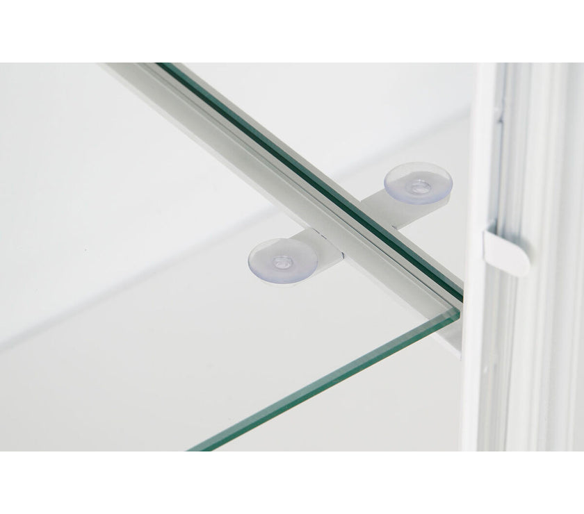 V3H9CB16B43E21173575F6267F86F9257DBR3881446P5