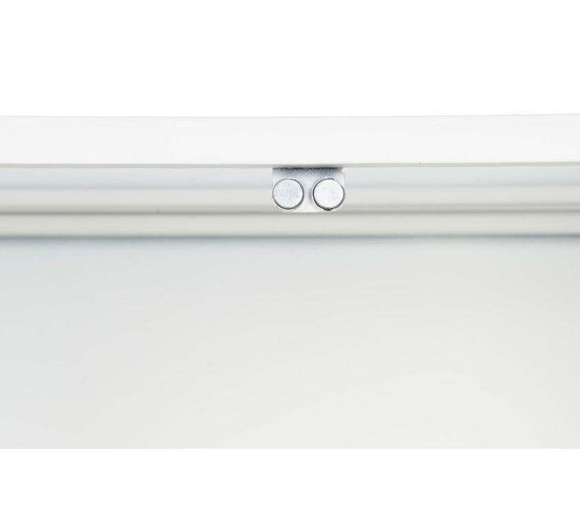 V3H66E5F2FA44CD9E31E08BF49A7F274E43R3881447P6