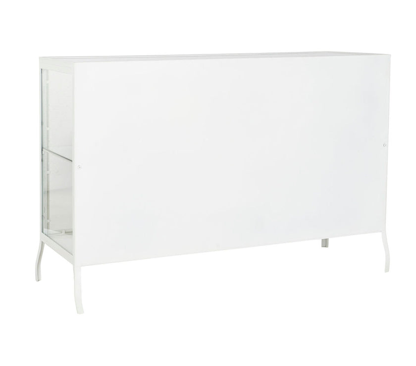 V3HA99E99D2A0A2BBE43E2AB9E6809367D6R3881448P7